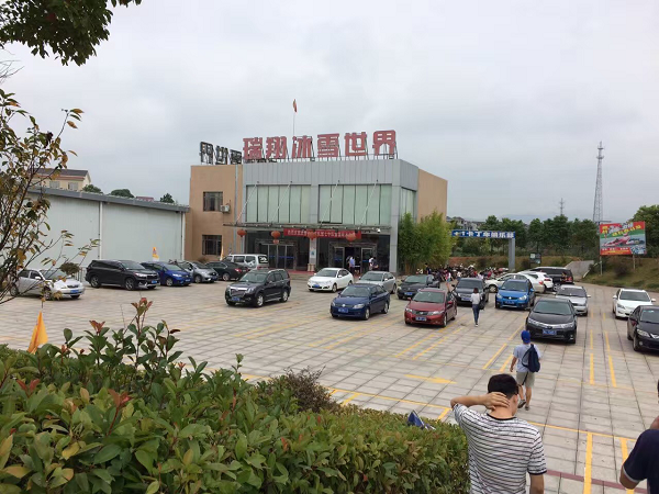 湖南中新工程項目管理有限公司,湖南中新工程,中新工程,招標(biāo)代理服務(wù),造價咨詢服務(wù)